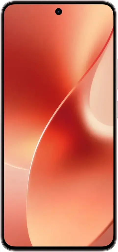 Смартфон REALME 15 5G 12/256GB Silk Pink - фото 3