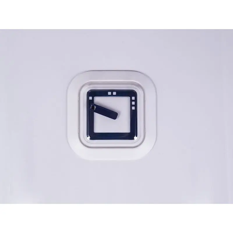 Бойлер ARISTON BLU1 R 80 V 1.5 К PL DRY - фото 3
