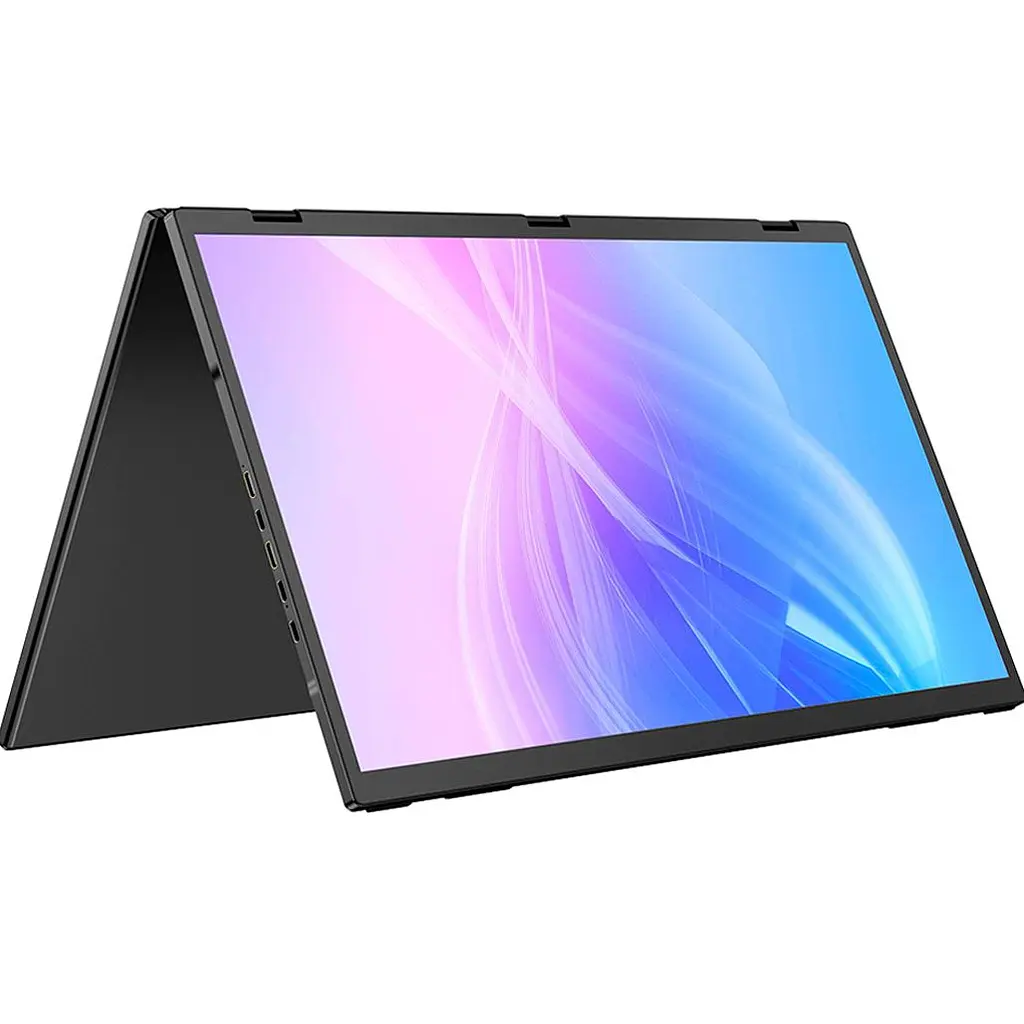 Портативний монітор UPERFECT Delta Max 18.5` [116438] - фото 4