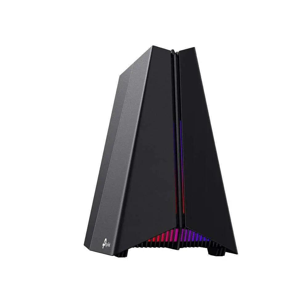 Ігровий роутер TP-LINK Archer GE550 - фото 3