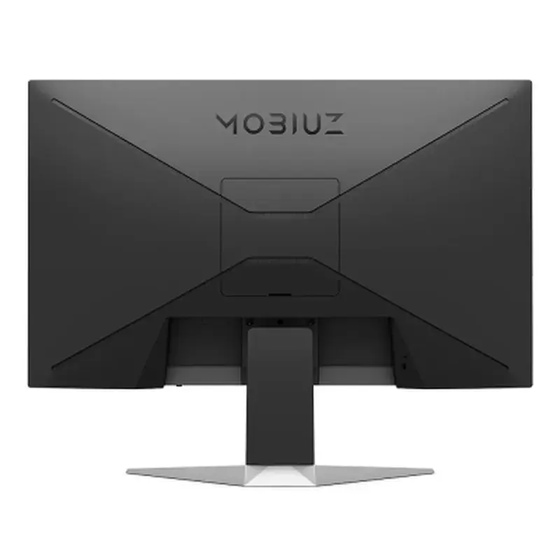 Монітор BenQ EX240N Dark Grey (9H.LL6LB.QBE) - фото 4