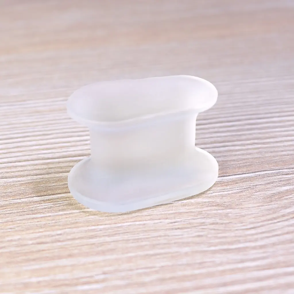 Міжпальцева перегородка Vitamed Toe Spreader (F-00054-01-2638) - фото 3