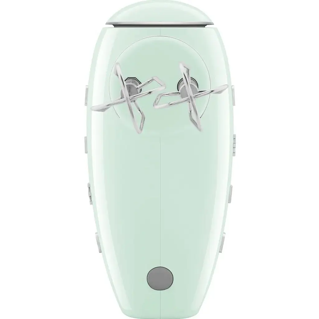Миксер Smeg HMF01PGEU [116685] - фото 4