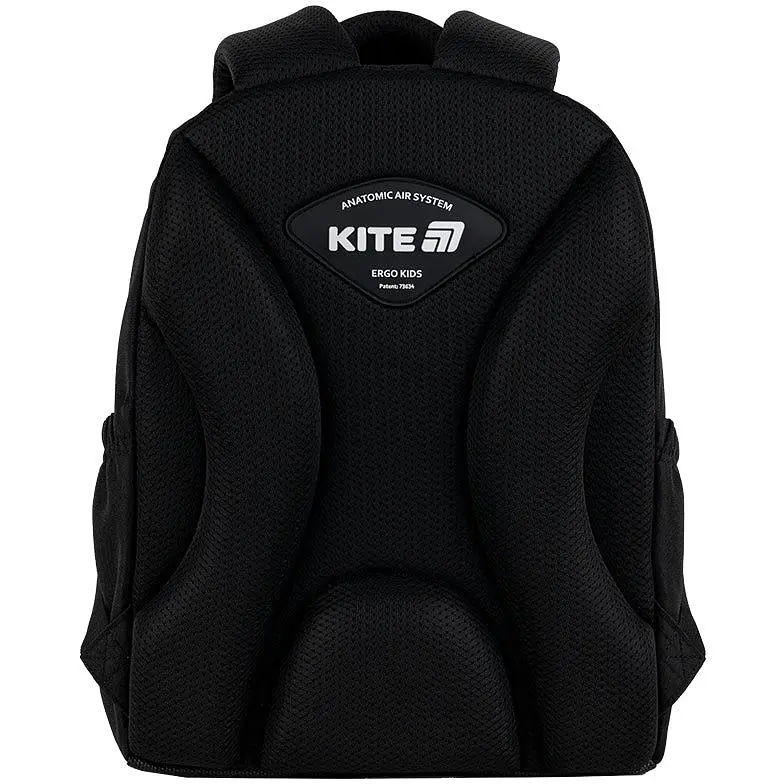 Рюкзак Kite Education 700 MH (MH25-700M) - фото 7