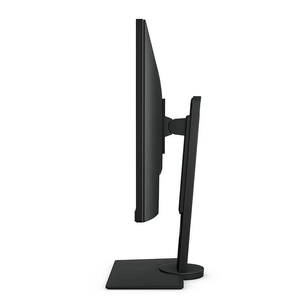 Монітор 27" BenQ GW2780T (9H.LJRLA.TPE) Б/в,U1 - фото 7