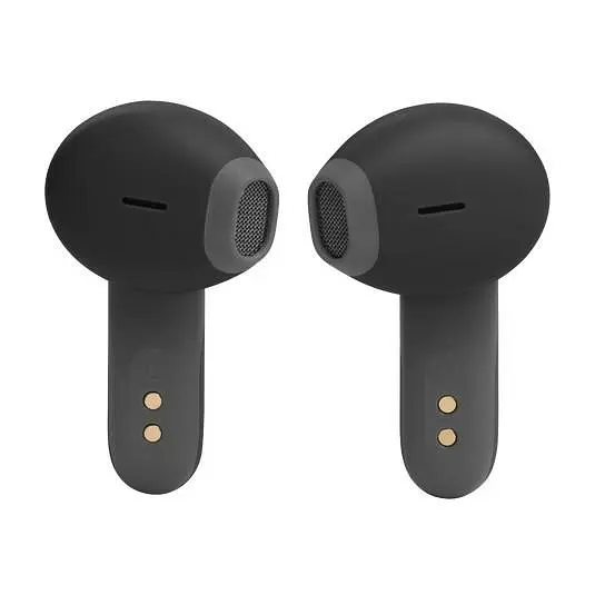 Навушники JBL Vibe Flex Black (JBLVFLEXBLK) - фото 3