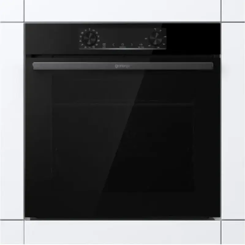 Електрична духова шафа GORENJE BOS 6737 E06BG - фото 11