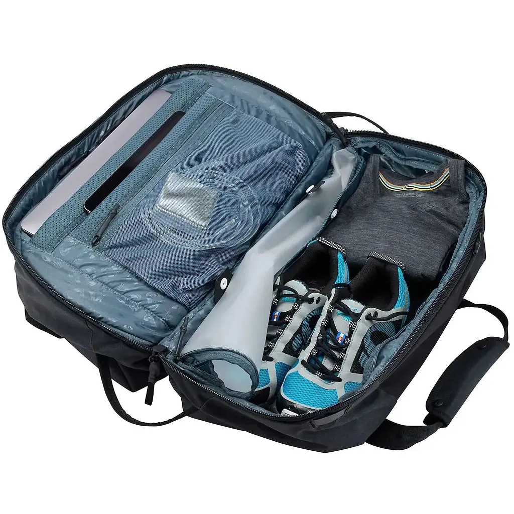Дорожня сумка Thule Aion Duffel Bag 35 л (3204725/3205238) - фото 7