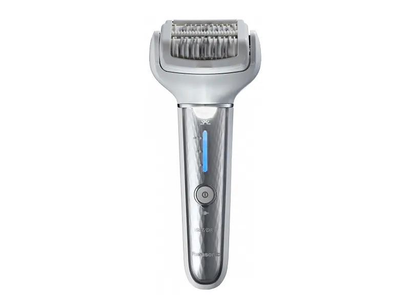 Епілятор Panasonic ES-EL9A-S520 - фото 3