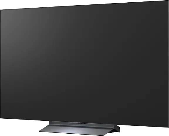 LED-телевізор LG OLED55C54LA (7120123) - фото 5