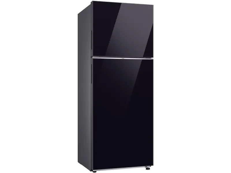 Холодильник Samsung RT42CB662022UA - фото 2