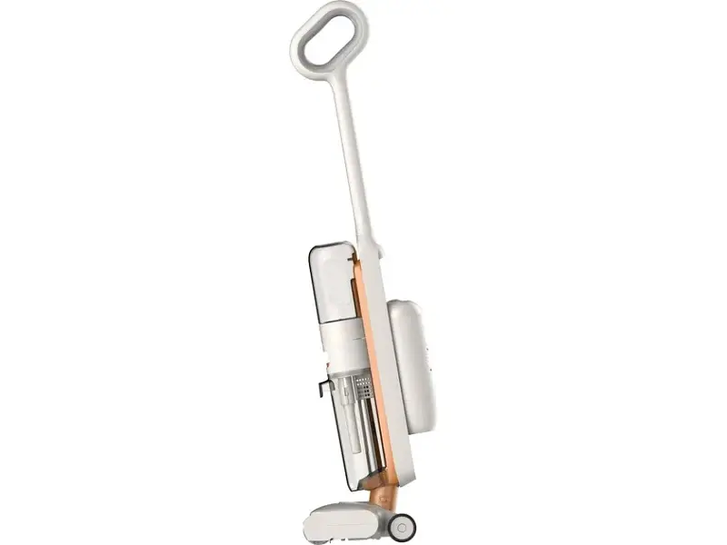 Миючий пилосос Tineco iFloor Y2 Plus FW1D1700DE - фото 5