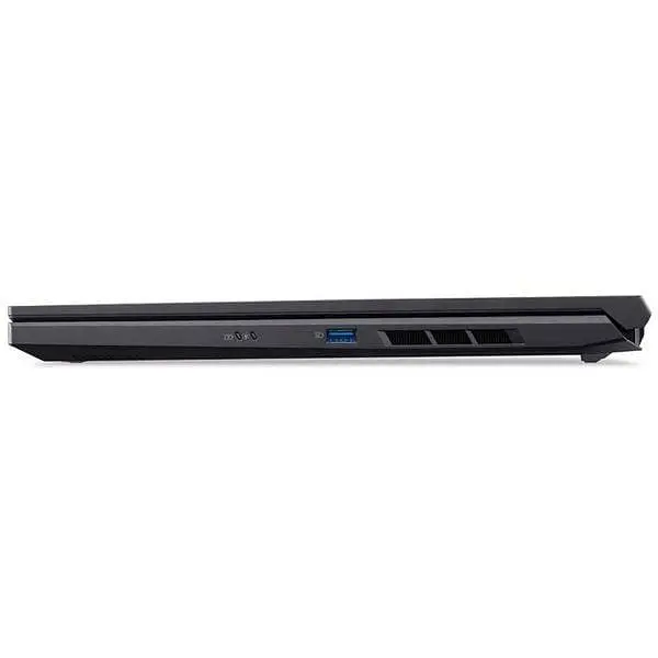 Ігровий ноутбук Acer Nitro V16 ANV16-71-50NQ, (NH.QTQEX.007), Intel Core i5-14450HX до 4,8 ГГц, 16" WUXGA, 16 ГБ, SSD 1 ТБ, NVIDIA GeForce RTX 4060 - фото 6