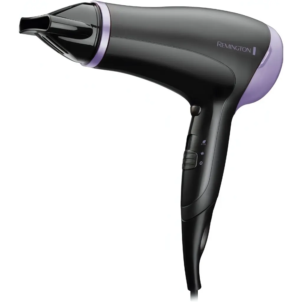 Набір фен + випрямляч для волосся Remington D3016GP Style Essentials Giftset [45768560700] [130117] - фото 2