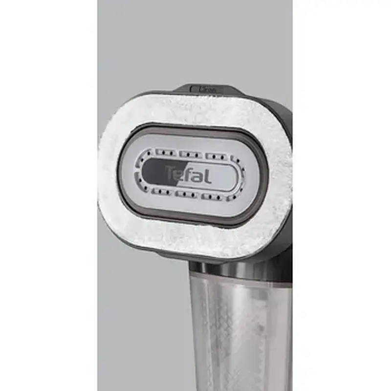 Отпариватель ручной TEFAL DT8765E0 - фото 6