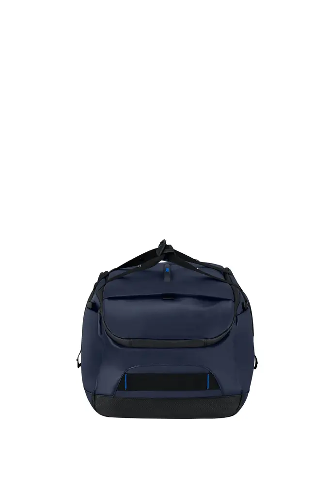 Дорожня Сумка Samsonite ECODIVER BLUE 63x35x29 KH7*01006 - фото 5