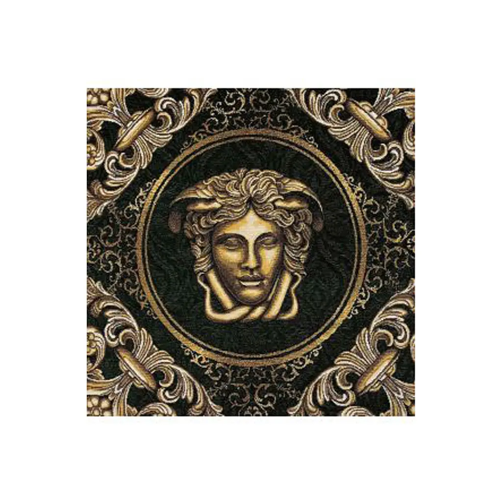 Скатертина Прованс Arte di lusso 135х240 см (4823093437630) - фото 3