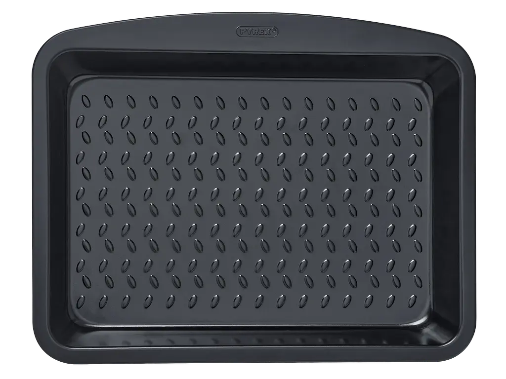 Форма для запікання Glide, 34х24 см Pyrex kuh0016088