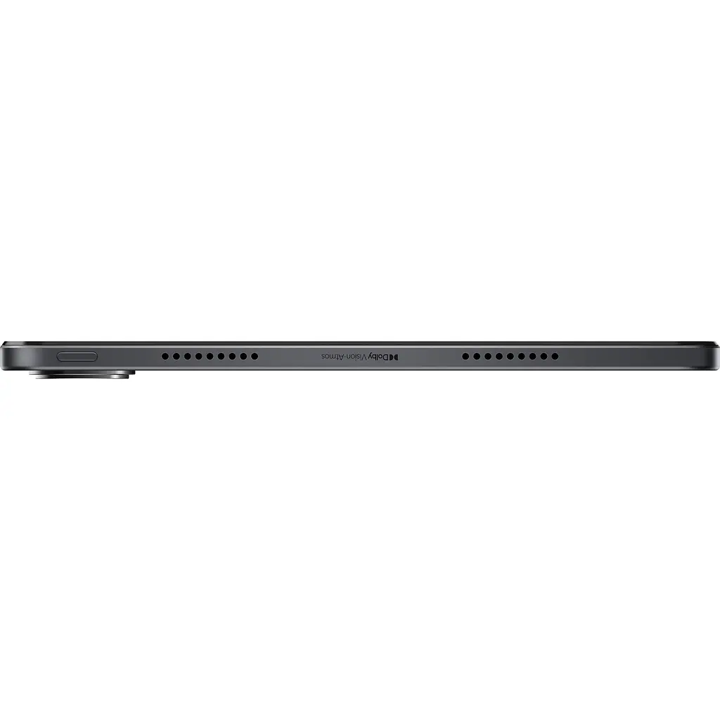 Планшет Redmi Pad Pro 5G 6/128GB Graphite Gray Global EU [120280] - фото 7
