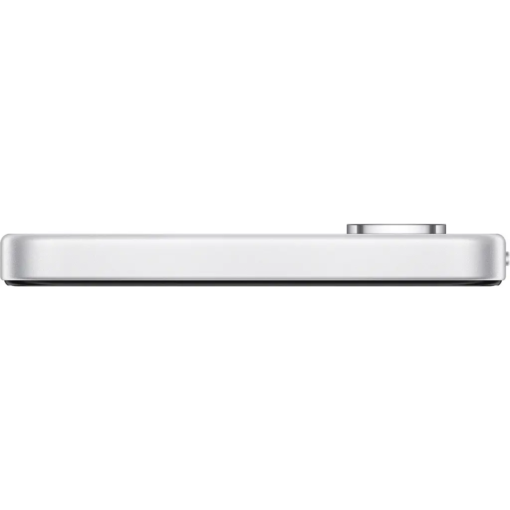 Смартфон Oppo A5 6/128GB Mist White Global [150605] - фото 10