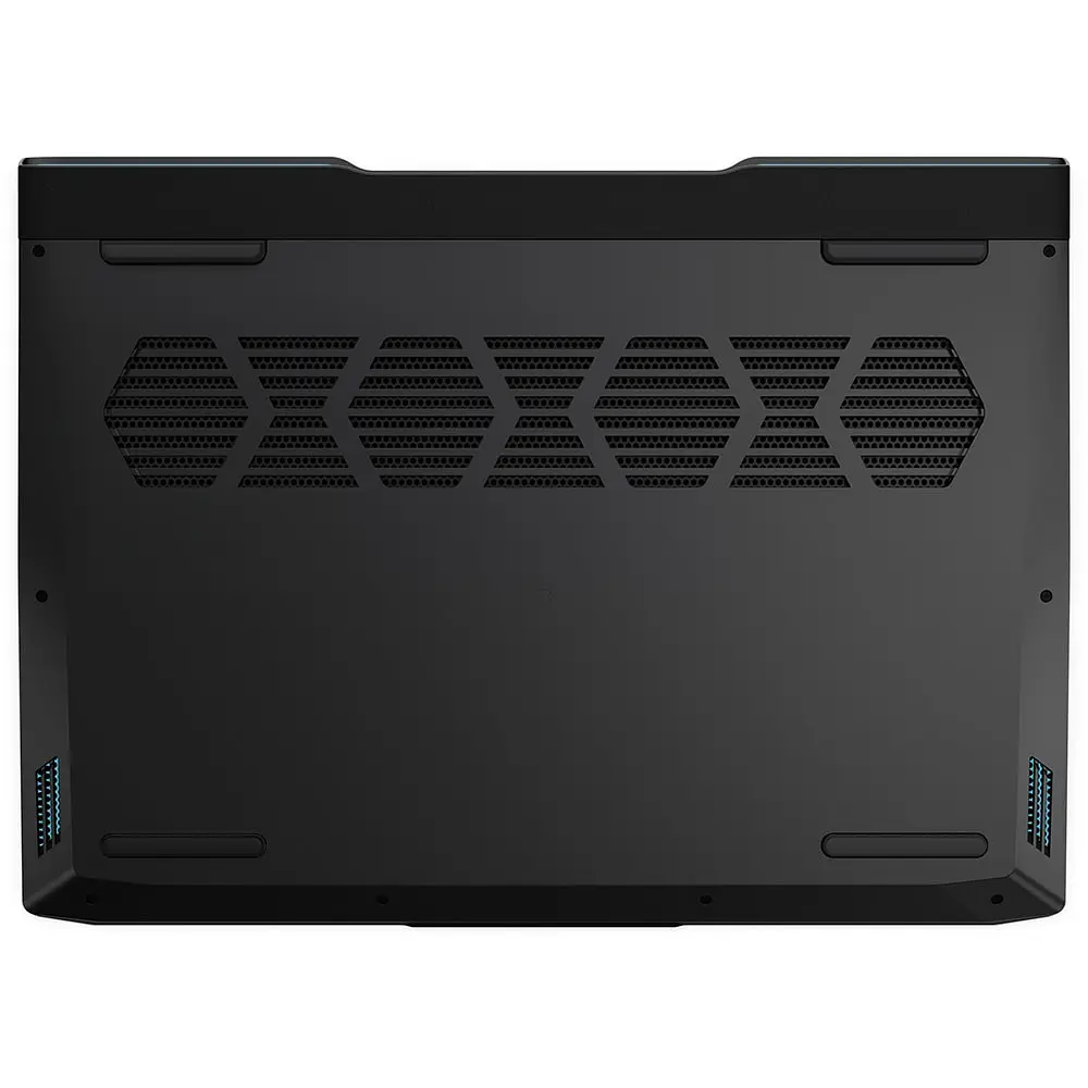 Ноутбук Игровой LENOVO IdeaPad Игровой 3 15ARH7, AMD Ryzen 5 6600H до 4.5Ghz, 15.6" Full HD, 16GB, SSD 1TB, NVIDIA GeForce RTX 3050 4GB, Free DOS - фото 9