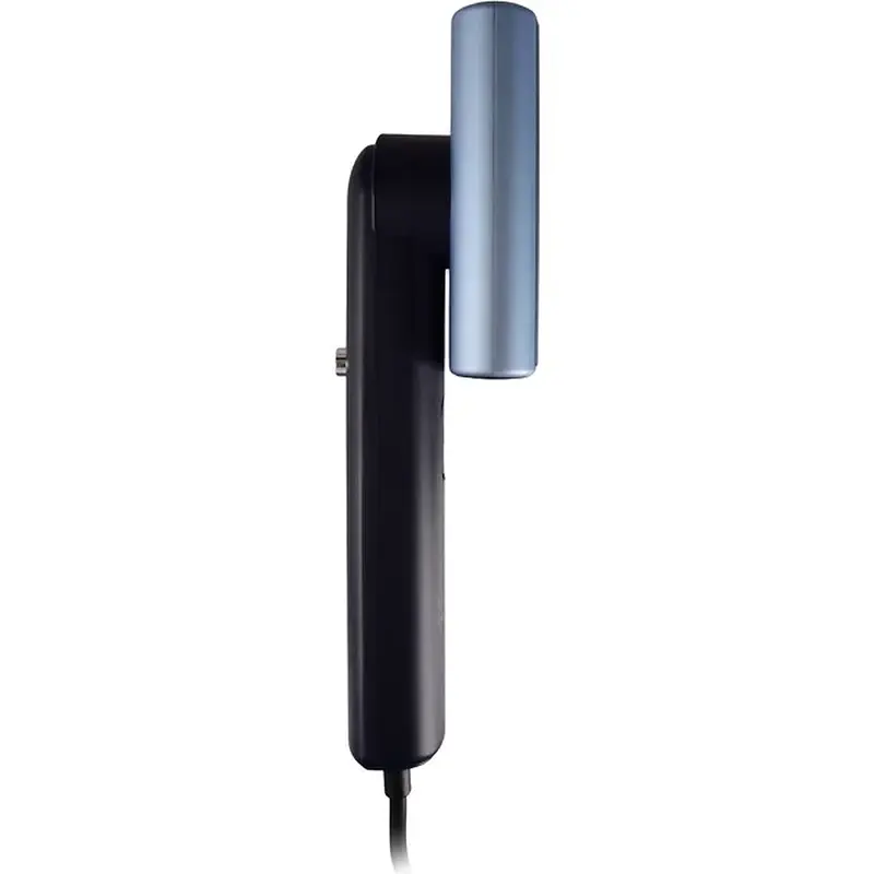 Парогенератор ERGO GS-1809 - фото 8