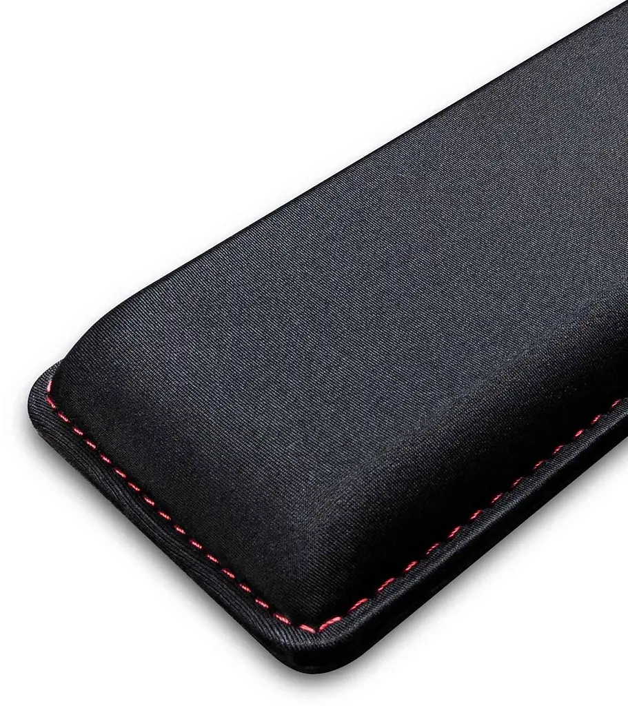 Підставка під зап'ястя HyperX Wrist Rest Ergonomic (4P5M9AA) - фото 3