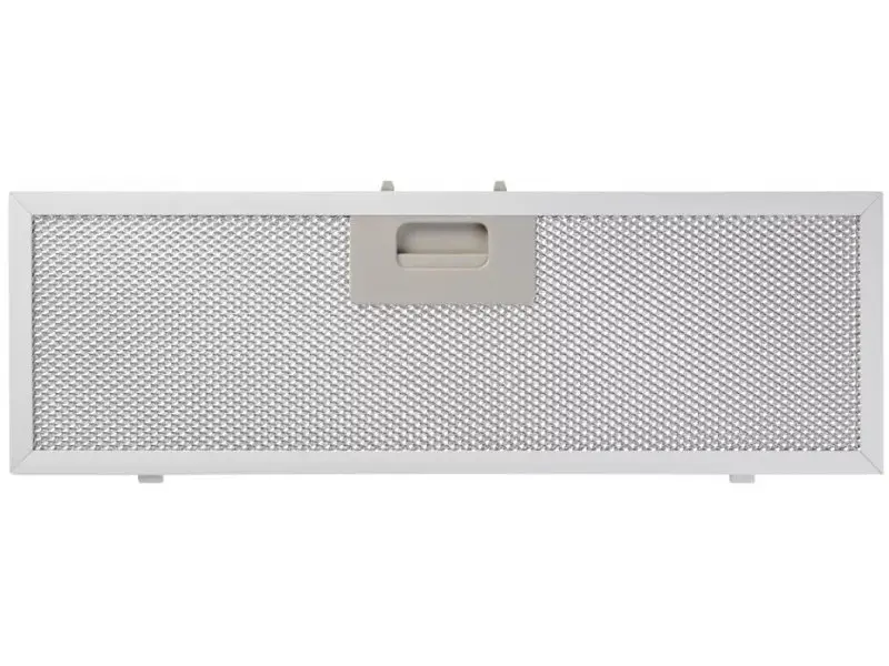 Витяжка вбудована Minola HBI 6473 WH GLASS 800 LED Line - фото 8