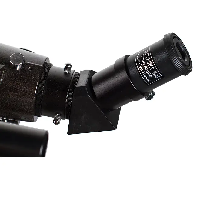 Телескоп Arsenal Synta 804AZ3 - фото 7