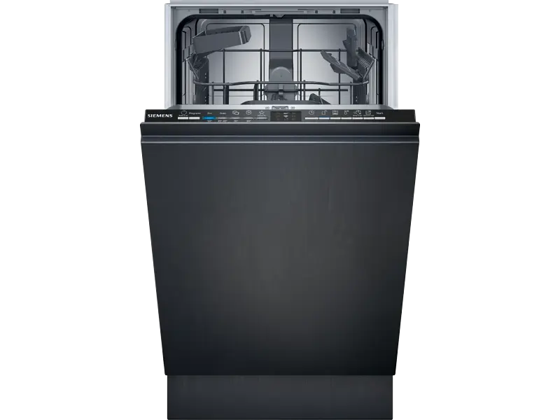 Посудомийна машина Siemens SR61HX16KE