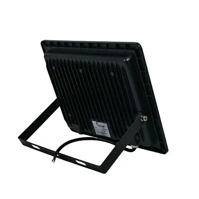 Прожектор Lightwell (LW-FL-B-150 150 W) - фото 2