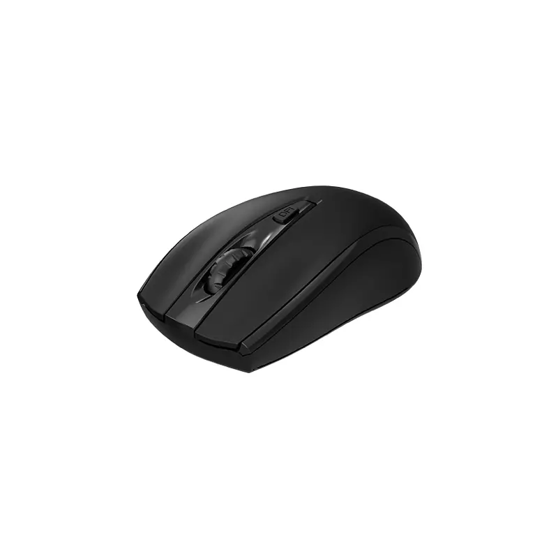 Бездротова миша HAVIT HV-MS858GT (1600 DPI, 4 кл) HAVIT (26367-000) - фото 2