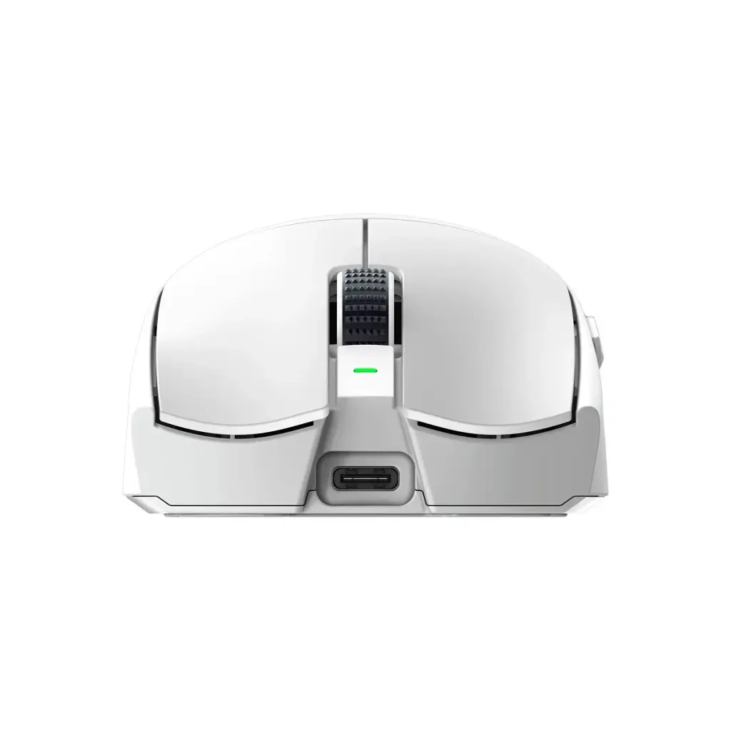 Мишка RAZER Viper V3 PRO Wireless white (RZ01-05120200-R3G1) - фото 4
