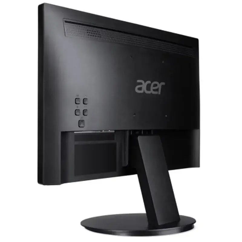 Монітор Acer V206Qbi (UM.IV6EE.022) - фото 7