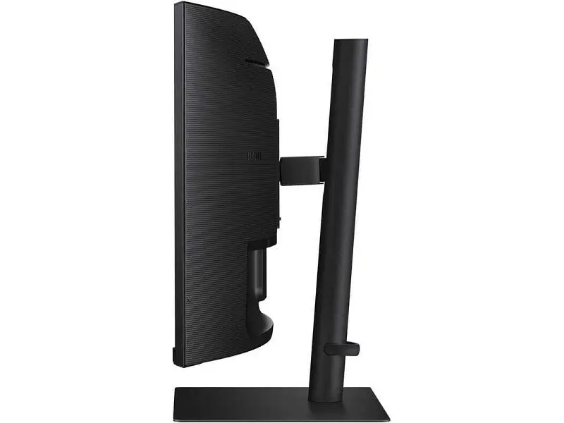 Монітор Samsung ViewFinity S6 LS34C650UAIXUA - фото 7