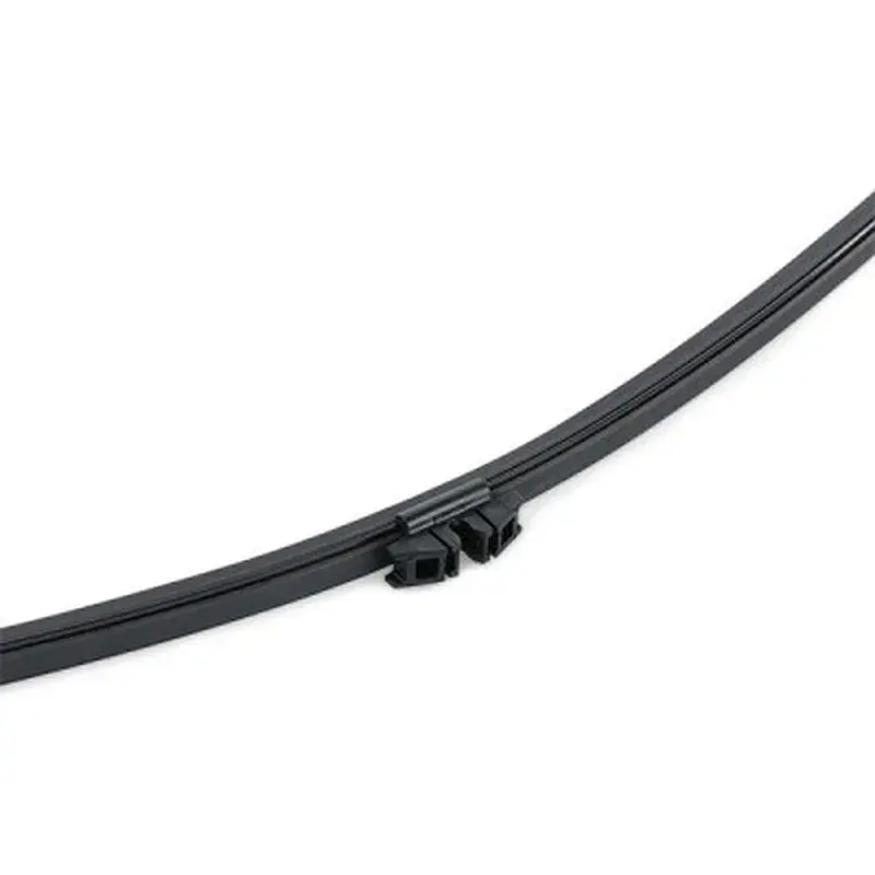Щітка склоочисника Valeo 574337 - фото 4