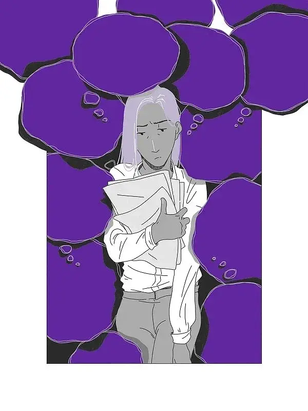 Коханий. Техас - фото 4