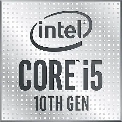 Процессор Intel Core™ i5 10400F (BX8070110400F) - фото 2