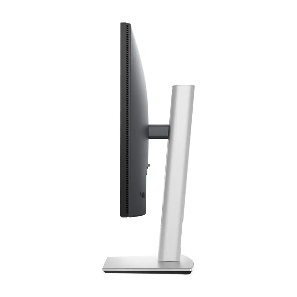 Монітор Dell P2425D (210-BQMX) - фото 5