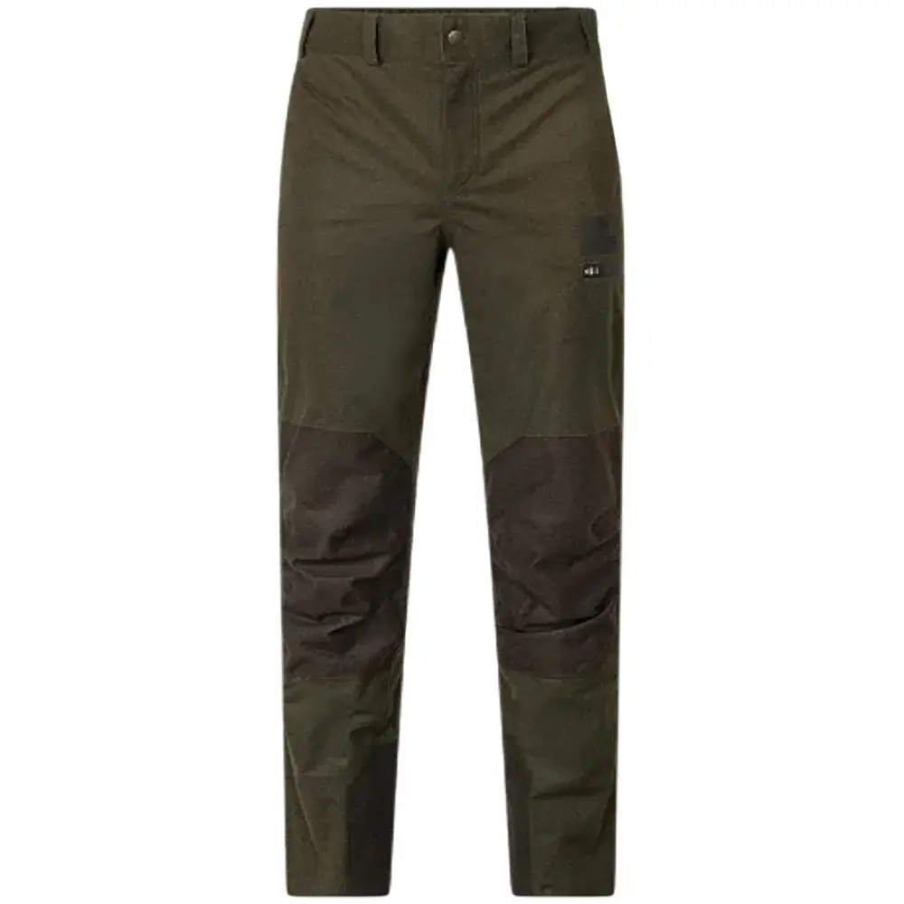 Штани Seeland Quest 56 Pine Green