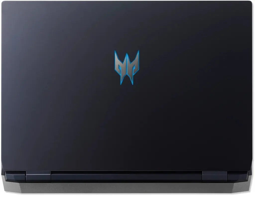 Ноутбук Acer Predator Helios 300 PH315-55 15.6' FHD IPS, Intel i7-12700H, 32GB, F1TB, NVD3060-6, Lin, черный (NH.QGPEU.001) - фото 7