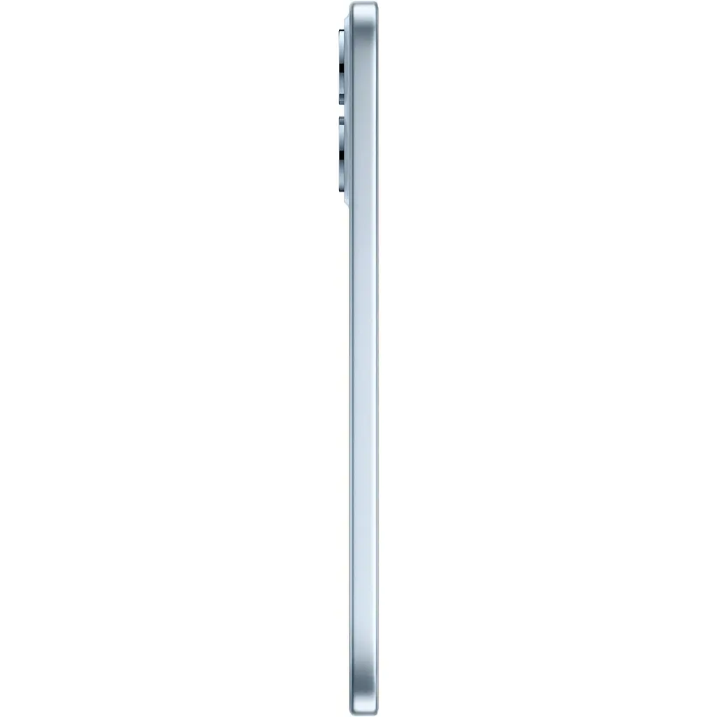 Смартфон Oppo Reno14 FS 5G 12/512GB Opal Blue Global EU [150643] - фото 9