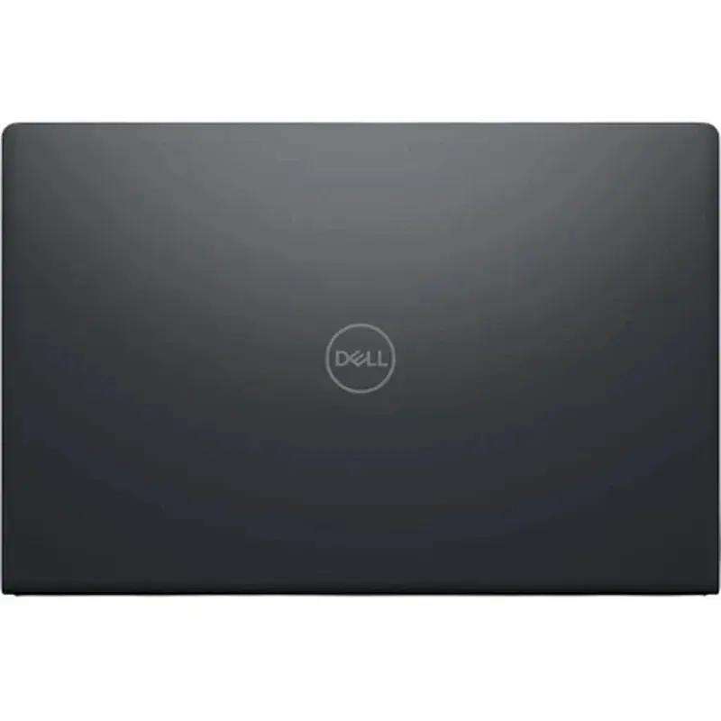 Ноутбук Dell Pro 15 Essential (PV15250_RPLU_005_P_UBU) - фото 6