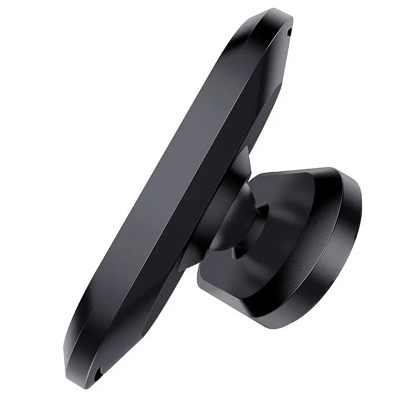 Автодержатель Borofone BH29 Черный - фото 3