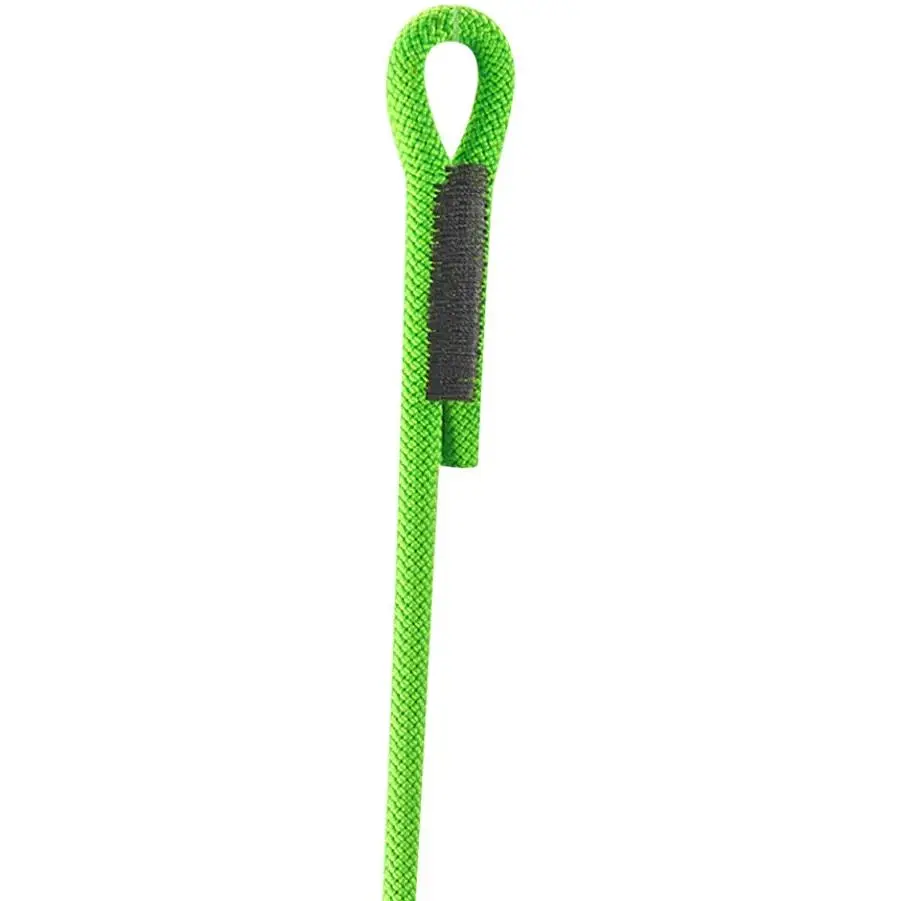 Самостраховка подвійна Edelrid Switch Double 75 см (1017-739090754990) - фото 2