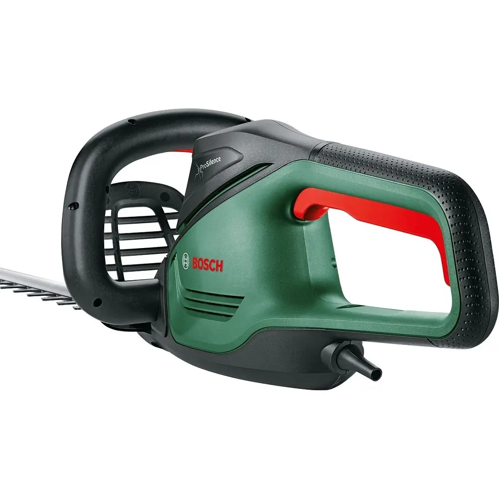Кущоріз Bosch AdvancedHedgeCut 70 500 Вт (0.600.8C0.903) - фото 3