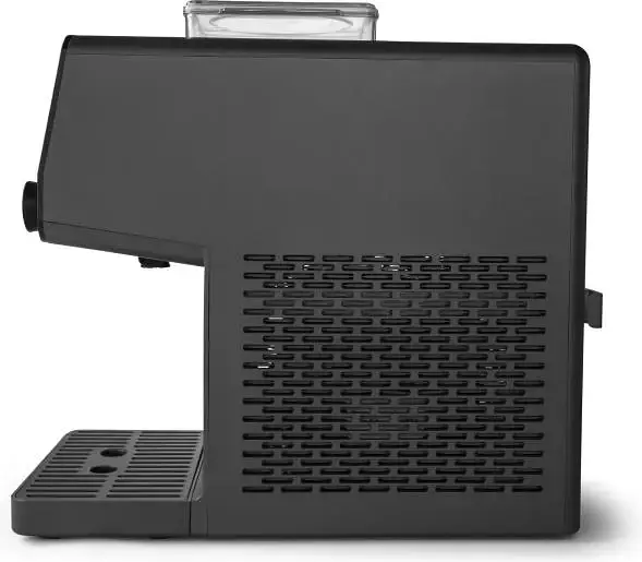 Морозивниця GORENJE GIICM - фото 6