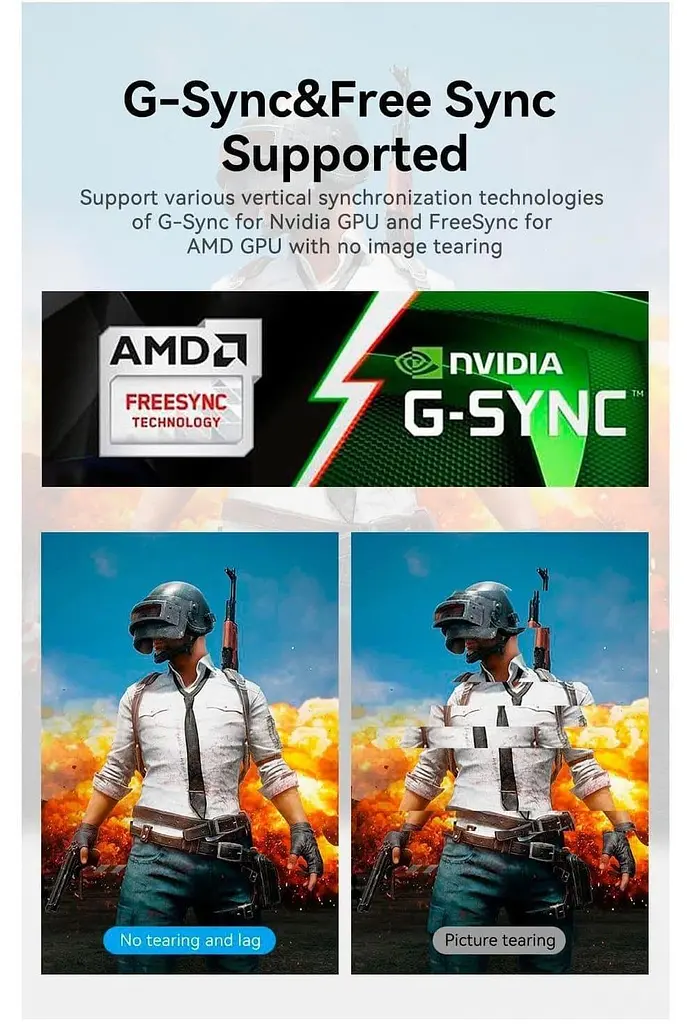 Кабель Vention DisplayPort-DisplayPort V 1.4 1.5 м (HCDBG) - фото 3