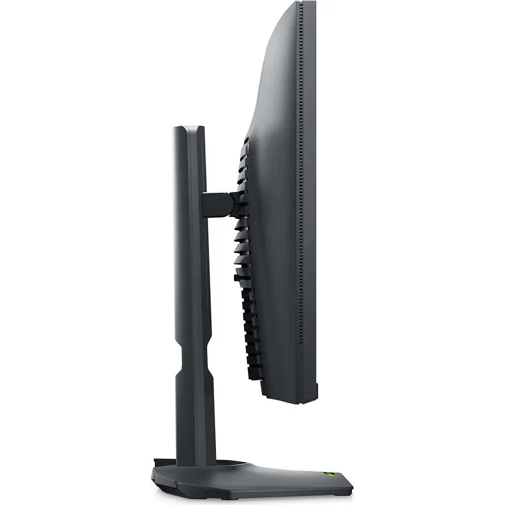 Монітор Dell 27" G2724D [210-BHTK] [112187] - фото 9