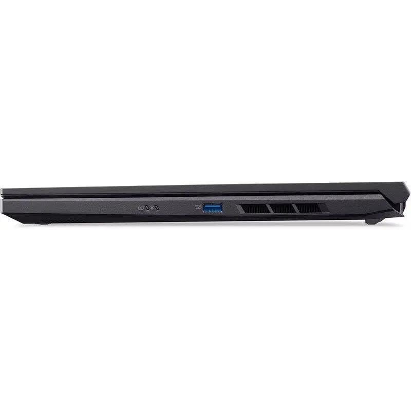 Ноутбук Acer Nitro V16 AI ANV16-61-R221 NH.QULEX.007,1920 x 1200,AI 7 350 8 C/16 T,2 GHz - 5 GHz,8 MB - фото 6